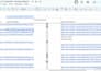 be your expert amazon virtual assistant for data entry and product research